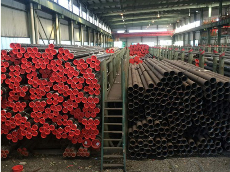 鄂托克12crmo化肥专用管